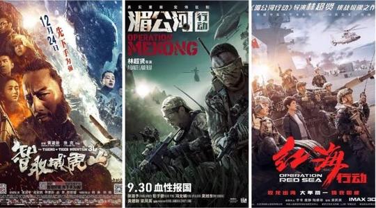 哪里能买到贝克学院文凭